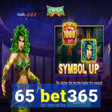 65 bet365